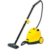 Пароочиститель Karcher SC 1702 фото