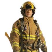 Инструктажи по охране труда и пожарной безопасности фотография