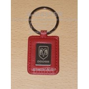 Лазерная гравировка рисунка на брелке фото