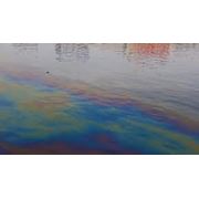 Ликвидация последствий аварийных разливов нефти и нефтепродуктов фото
