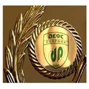 Услуги полиграфолога. Безопасность бизнеса и персонала. Работа с детектором лжи. фото