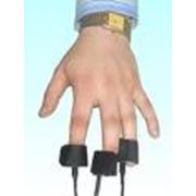 Все виды проверок на детекторе лжи – полиграфе. Украина: Киев Харьков Полтава Донецк Мариуполь Днепропетровск Одесса Черкассы Кременчуг Житомир Винница Чернигов Сумы Кривой Рог Запорожье Мелитополь Ужгород АР Крым Симферополь и др. фото