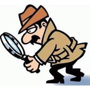 Услуги полиграфолога. Безопасность бизнеса и персонала. Работа с детектором лжи. фото