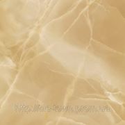 Кафельная плитка Golden Tile Монако бежевая напольная 40*40см фото