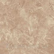 Керамическая плитка Golden Tile Сирокко напольная бежевая 40*40см фото