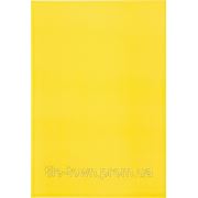 Плитка АTEM Моноколор облицовочная жёлтая YL 27.5*40см фотография