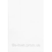 Плитка АTEM Моноколор облицовочная белая W 27.5*40см фото