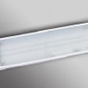 Светодиодный светильник ЛайтСвет-Стандарт-L фото