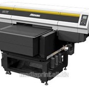 Планшетный светодиодный УФ-принтер Mimaki UJF-7151plus