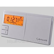 Термостат | Терморегулятор | Датчик комнатной температуры SALUS 091 FL