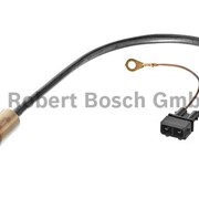 Лямбда-зонд Bosch 0 258 002 040 фото