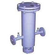 Фильтр газа ФГ-100 фото