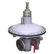 Клапаны предохранительные ПКК-40 фото