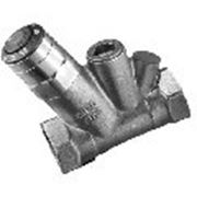 Регулятор температуры фото