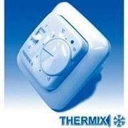 Thermix (РБ) - Терморегуляторы для теплого пола
