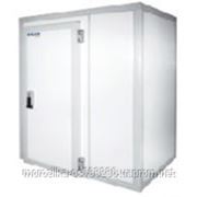 Холодильные камеры POLAIR Standard фото