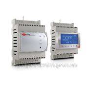 Carel EVD0000E50 Драйвер EVD Evolution только для ЭТРВ Carel (RS485/MODBUS протокол) фотография