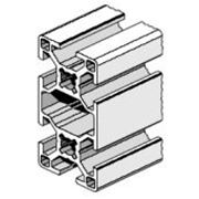 Упаковка Конструкционного алюминиевого профиля 30х60 (10штанг 5600мм)