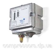 Реле давления Johnson Controls P77AAA-9350 фото