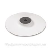 Эластичный диск-опора METABO фотография