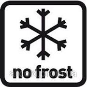 Запчасти No Frost в ассортименте фото