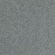 Керамическая плитка 300х300 ГРЕС АТЕМ 0501 синяя фото