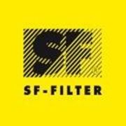 Фильтр SF-filter
