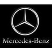 ОРИГИНАЛЬНЫЕ ЗАПЧАСТИ BMW,Mercedes Benz фото