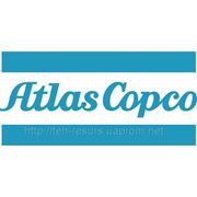 Фильтра, сепараторы для компрессора Atals Copco, Атлас Копко фото