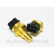 Датчик температуры 1089057407 фото