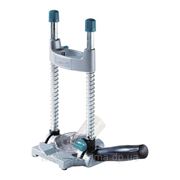 Мобильная сверлильная стойка WOLFCRAFT tecmobil фото