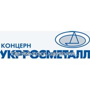 Фильтра и сепараторы для Сумских компрессоров Укрросметалл (Компрессормаш) фотография