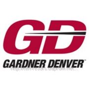 Фильтра, сепараторы для компрессора Gardner Denver фотография
