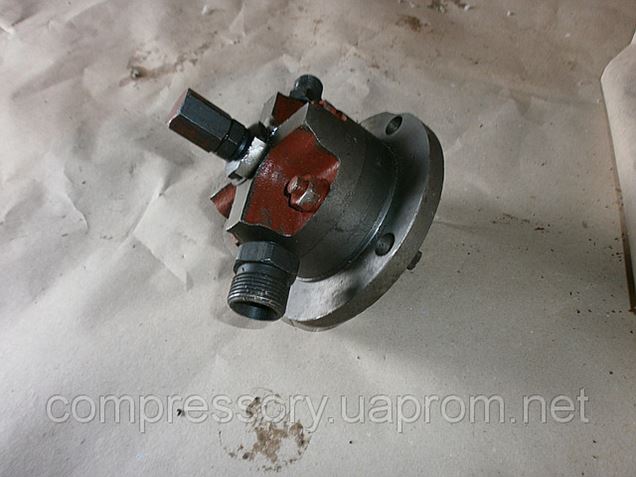 003сб. Масляный насос компрессора ву 3. Масляный насос 1м63 шестеренчатый. 04. 25.
