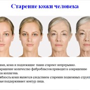 HIFU SMAS ДЛЯ ПРОФЕССИОНАЛЬНОГО И ДОМАШНЕГО ИСПОЛЬЗОВАНИЯ фотография