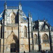 Португалия - Групповой экскурсионно-гастрономический тур по Португалии, Лиссабон, Алгарве, Мадейра фотография