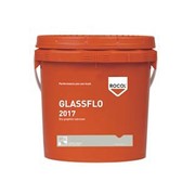 Смазка Glassflo 2017 фото