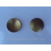 Заглушка С415 фото