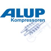 Фильтра, сепараторы и ремни для компрессора ALUP