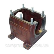 Картер С412М фото