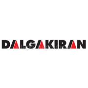 Фильтра, сепараторы, масляные фильтры для DALGAKIRAN