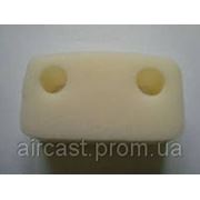 Патрон воздушного фильтра LB-30 фото