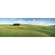 Панорамные фотообои Тоскана Komar 4-715 Tuscany фотография