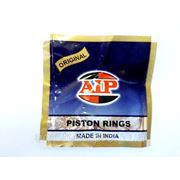 Поршневое кольцо AIP 42x1.5 фото