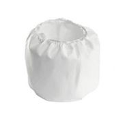 6.904-212-1 Мешок Мембранный Керхер NT 361 Eco, NT 35/1 Eco, NT 561, NT 45/1 фото