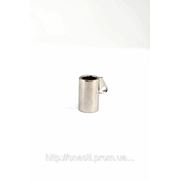 Скользящая втулка на гарпун 8 мм “Пеленгас“. фото