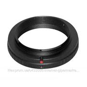 Т-кольцо Sky-Watcher М48 для Canon EOS (SK01200) фото