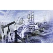 Геология Нефтегазовая Промышленность - Диагностика Консалтинг фото
