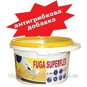 FUGA SUPERFLEX СМЕСЬ ДЛЯ ЗАПОЛНЕНИЯ ШВОВ 2,0