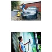 АППАРАТЫ ВЫСОКОГО ДАВЛЕНИЯ НАСОСНОЕ ОБОРУДОВАНИЕ ПАРОВЫЕ ГЛАДИЛЬНЫЕ КОМПЛЕКТЫ ПАРООЧИСТИТЕЛИ ПАРОПЫЛЕСОСЫ ПОДМЕТАЛЬНЫЕ МАШИНЫ ПЫЛЕСОСЫ СТЕКЛООЧИСТИТЕЛЬ СИСТЕМЫ ПОЛИВА ЭЛЕКТРОВЕНИКИ фото